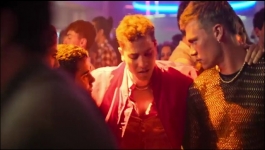 Elite (Hindi) - Season 08 Episode 08